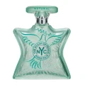 Bond No 9 The Scent of Peace Natural Unisex Fragrance